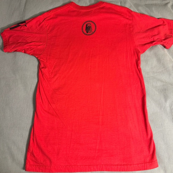 Last Kings Shirt Large - Picture 2 of 3